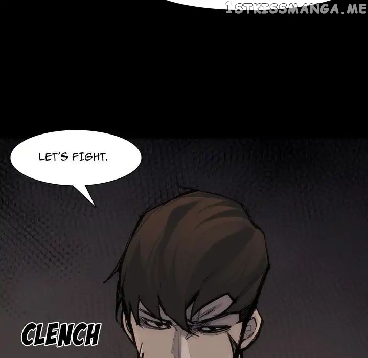 Super Rich chapter 55 - page 79