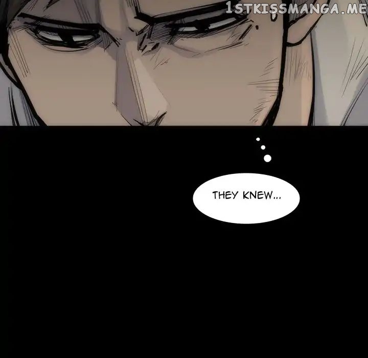 Super Rich chapter 55 - page 8