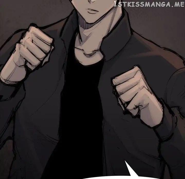 Super Rich chapter 55 - page 80