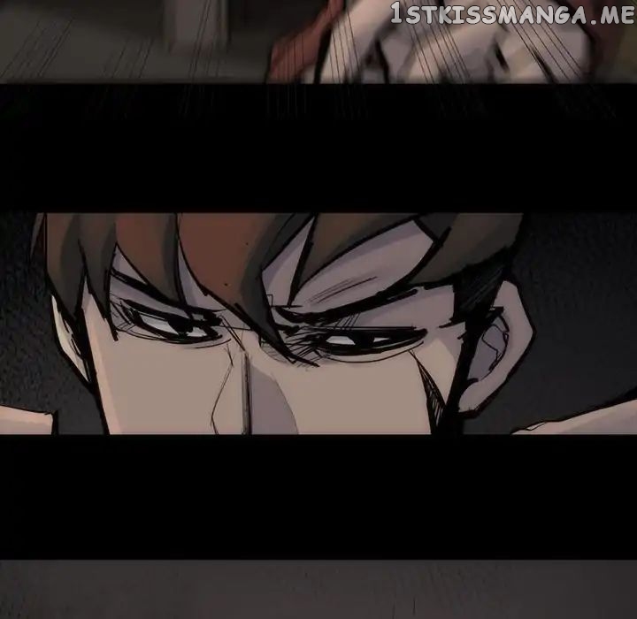 Super Rich chapter 55 - page 86
