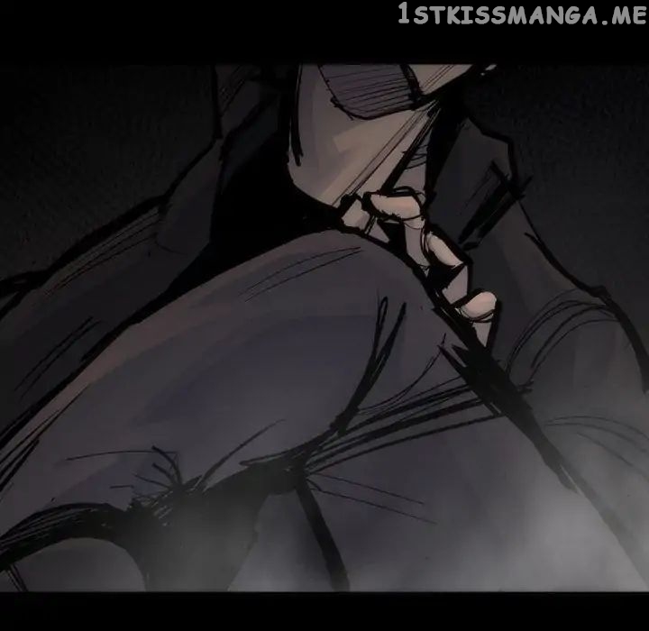 Super Rich chapter 55 - page 94