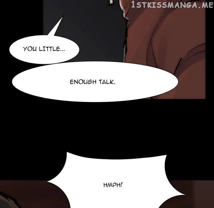 Super Rich chapter 55 - page 98