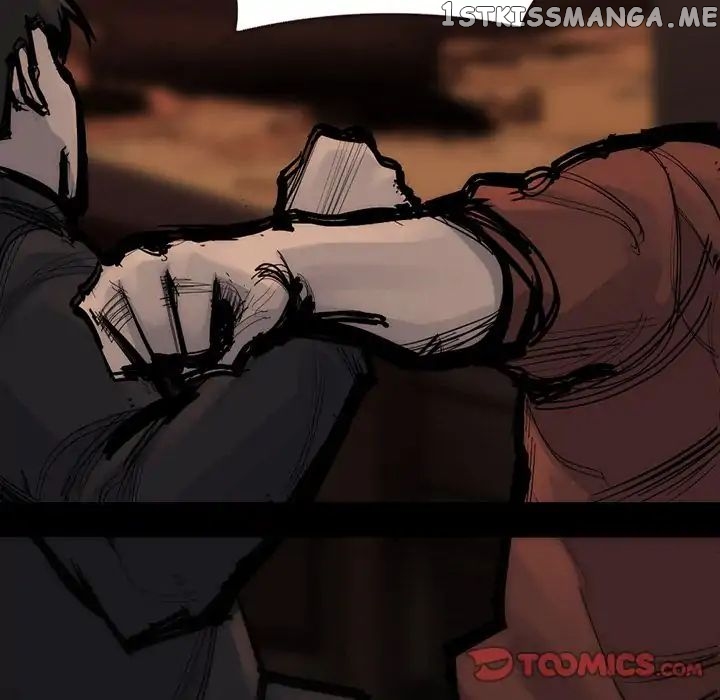 Super Rich chapter 55 - page 99