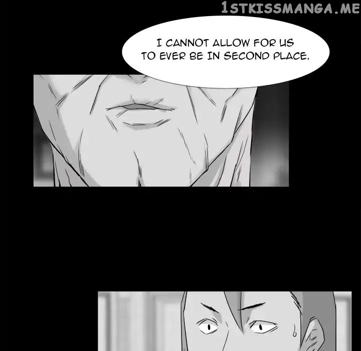 Super Rich chapter 10 - page 32
