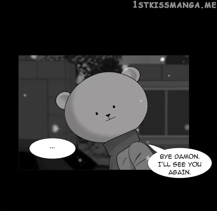 Super Rich chapter 10 - page 46