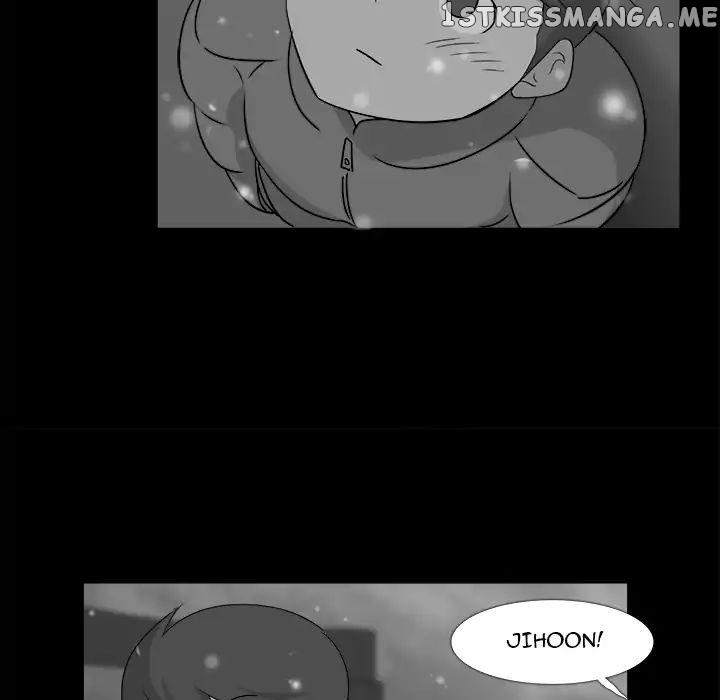 Super Rich chapter 10 - page 49