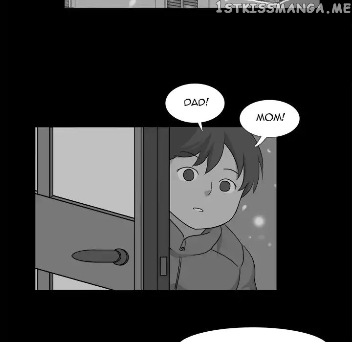 Super Rich chapter 10 - page 53