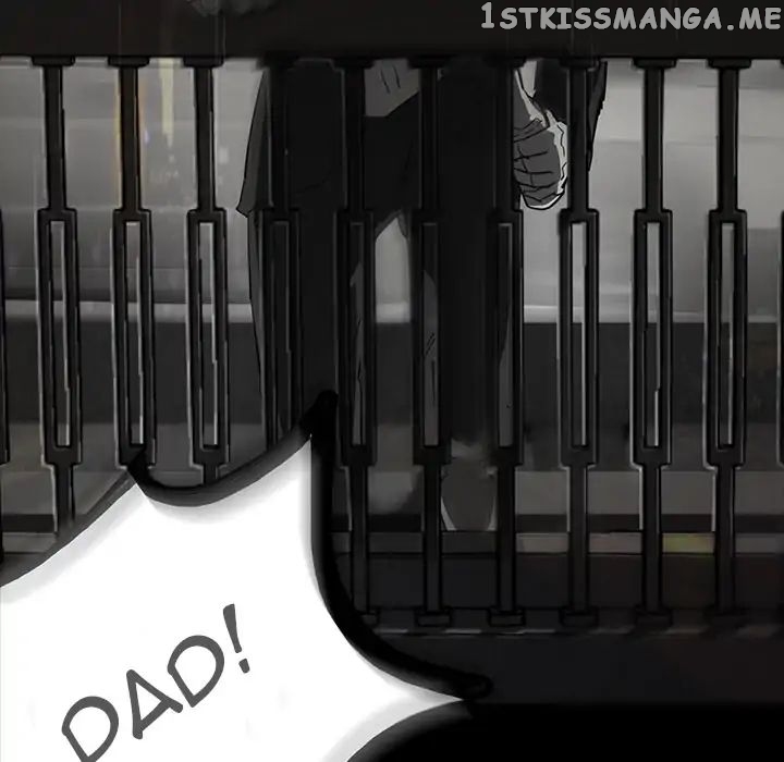 Super Rich chapter 10 - page 66