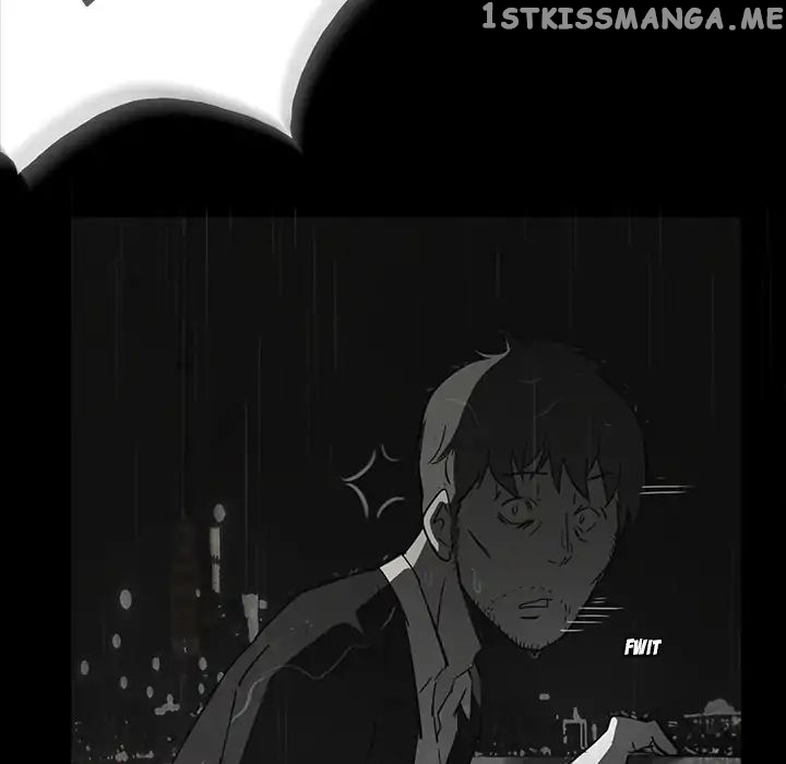 Super Rich chapter 10 - page 67