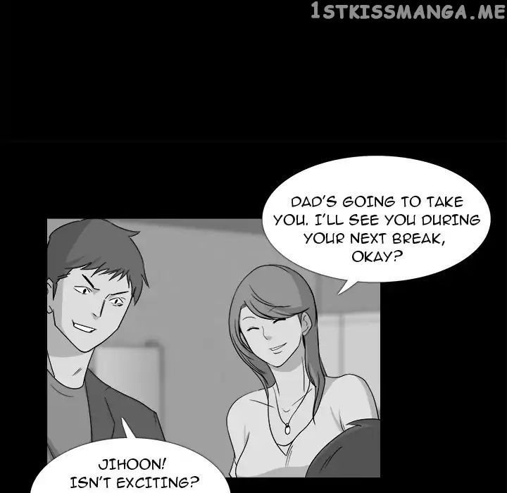 Super Rich chapter 10 - page 7