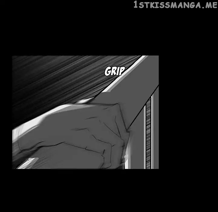 Super Rich chapter 10 - page 72