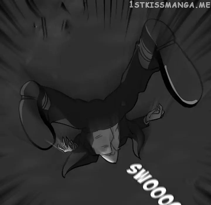Super Rich chapter 10 - page 76