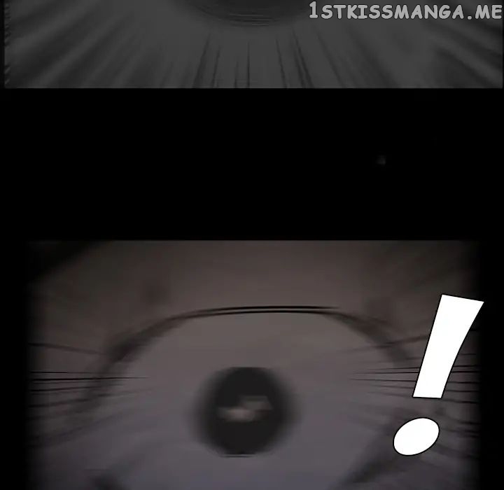 Super Rich chapter 10 - page 78