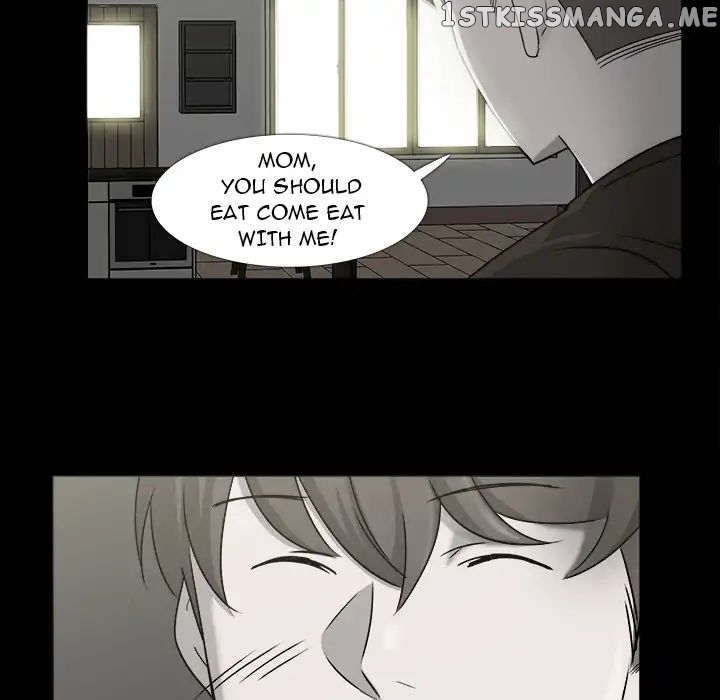 Super Rich chapter 10 - page 89