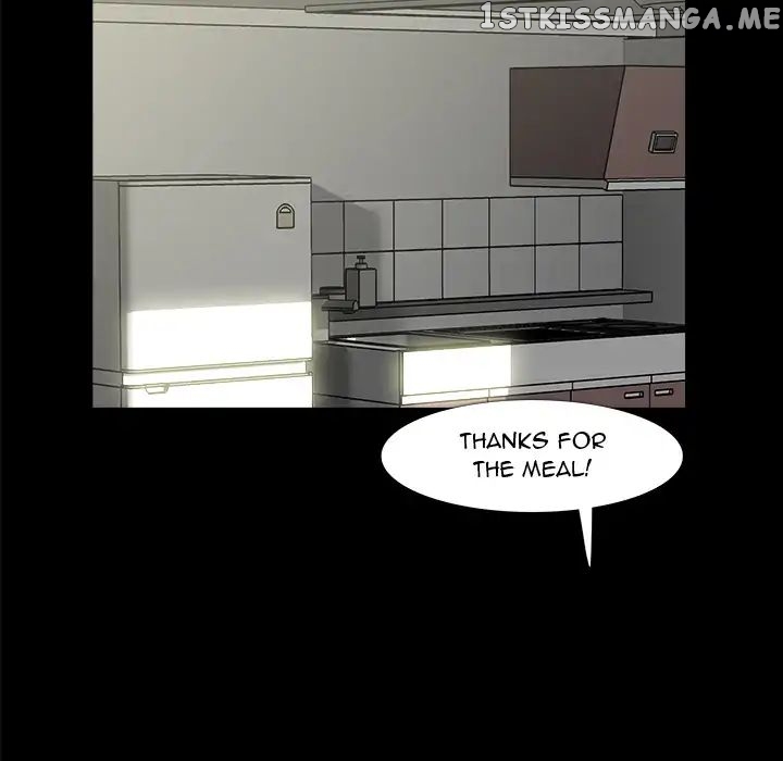 Super Rich chapter 10 - page 93