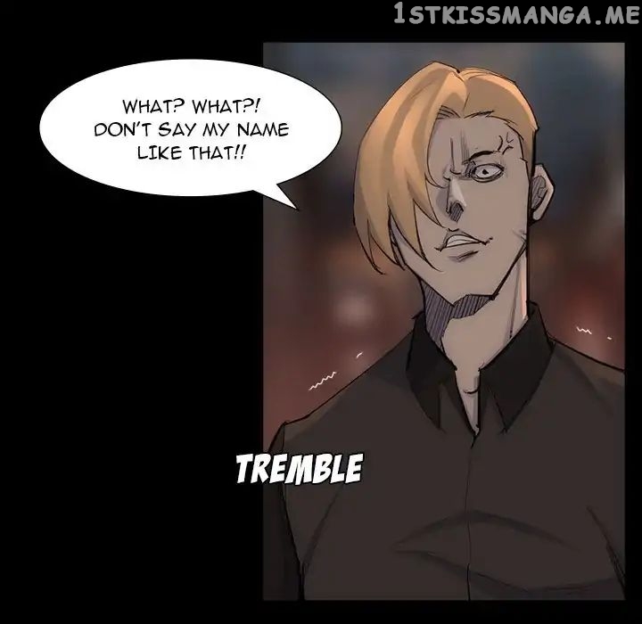 Super Rich chapter 54 - page 10
