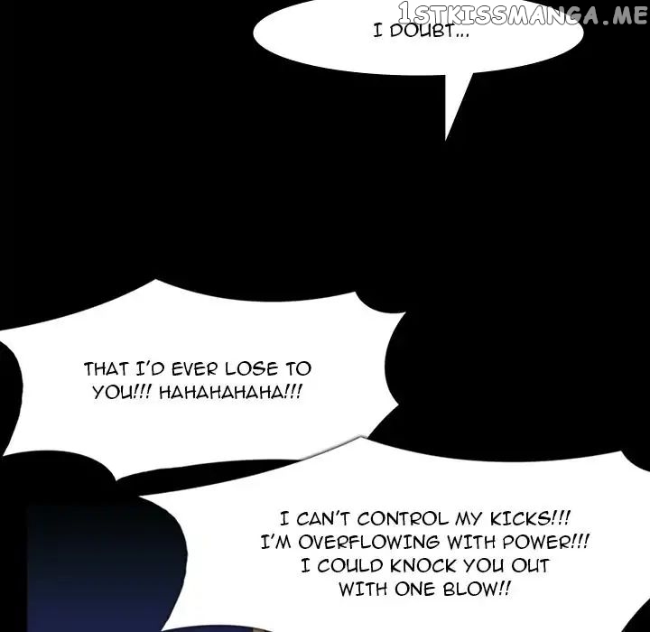 Super Rich chapter 54 - page 16