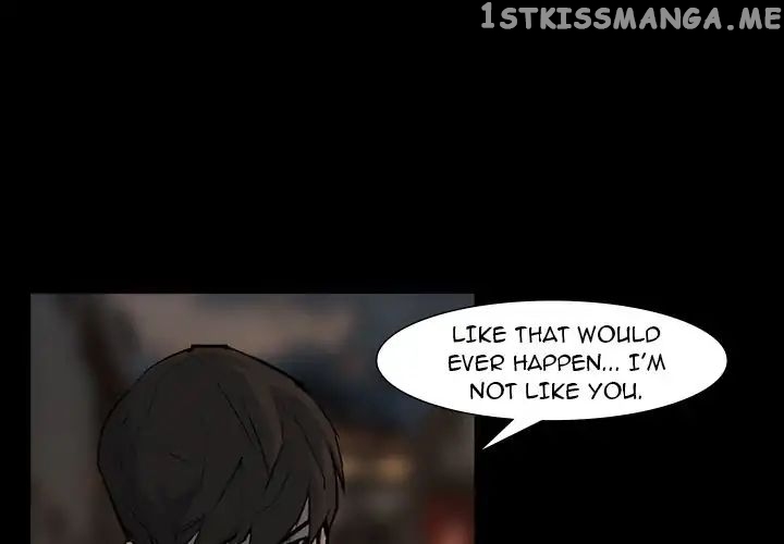 Super Rich chapter 54 - page 2