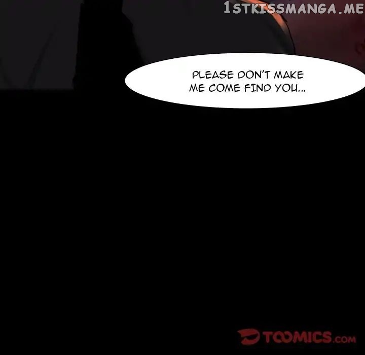 Super Rich chapter 54 - page 47