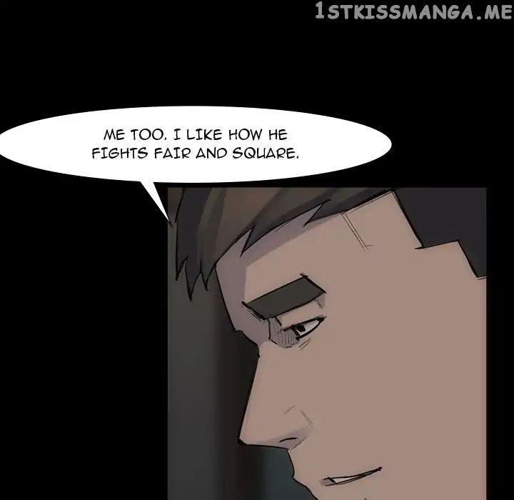 Super Rich chapter 54 - page 52
