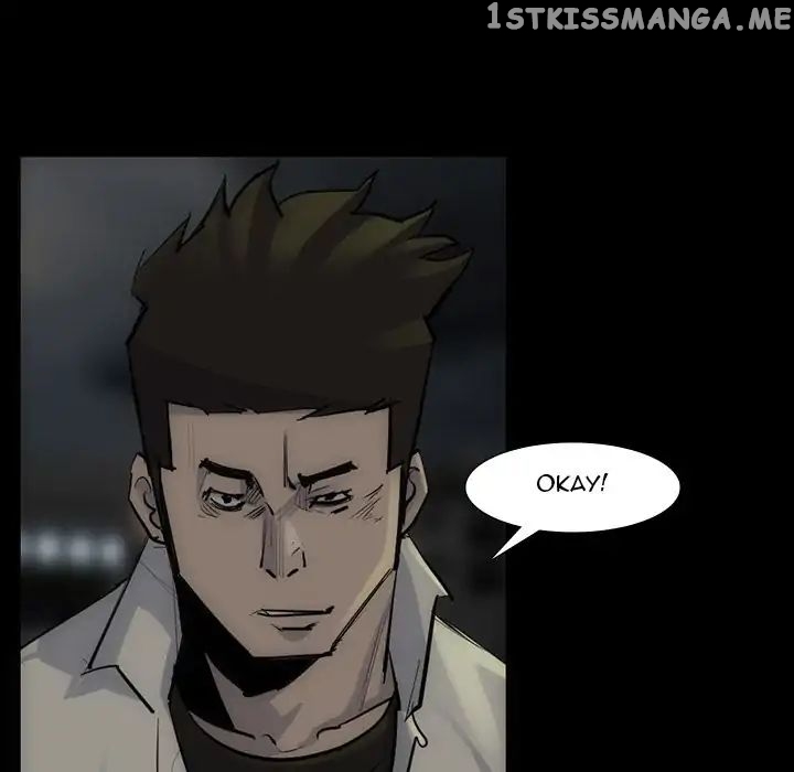Super Rich chapter 54 - page 88