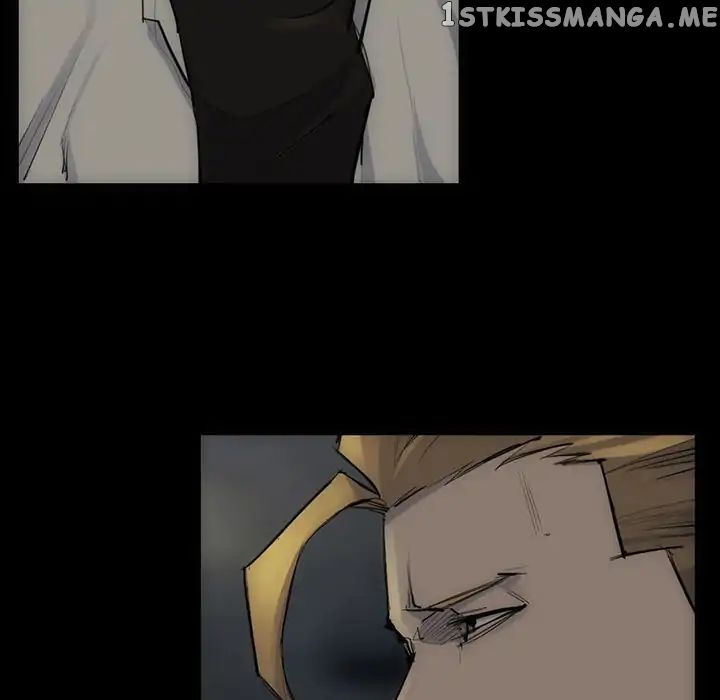 Super Rich chapter 54 - page 89