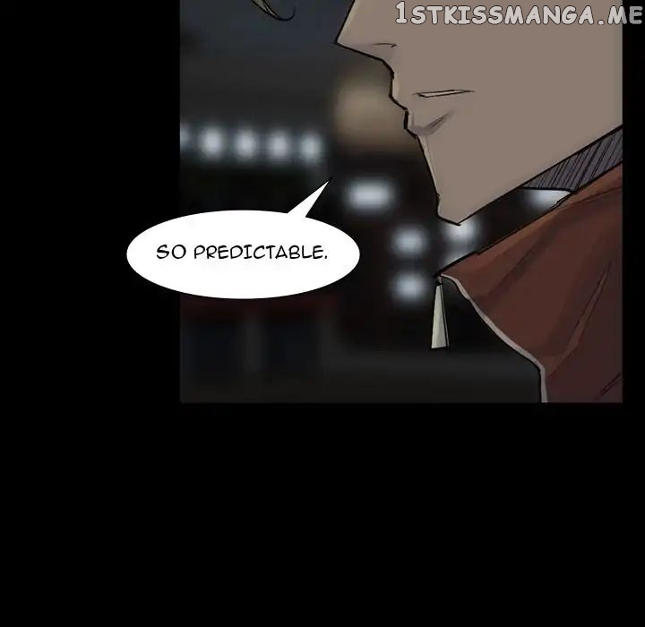 Super Rich chapter 54 - page 90