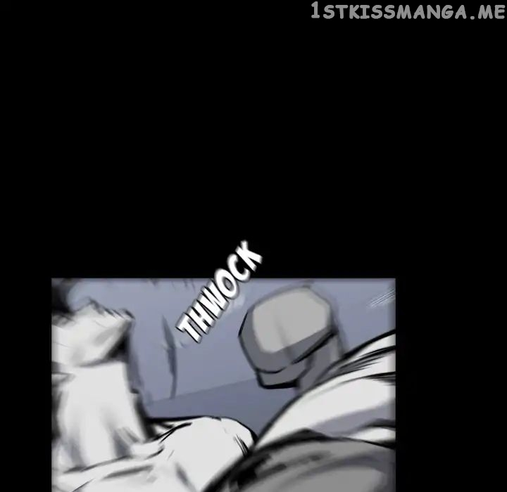 Super Rich chapter 23 - page 11