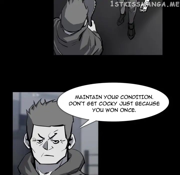 Super Rich chapter 23 - page 13