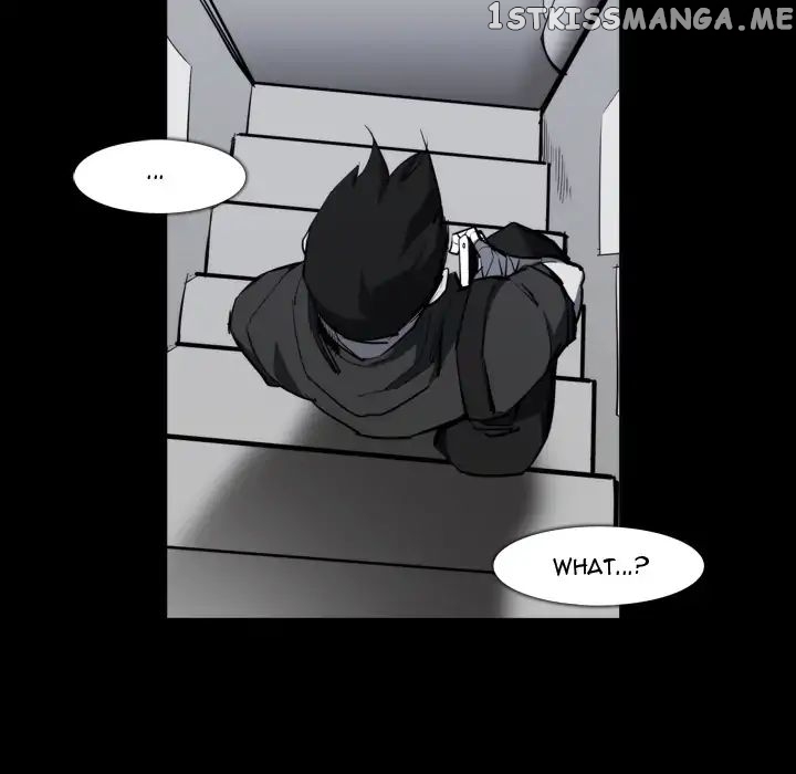 Super Rich chapter 23 - page 20