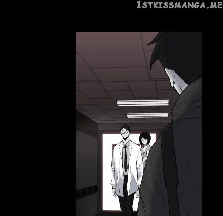 Super Rich chapter 23 - page 26