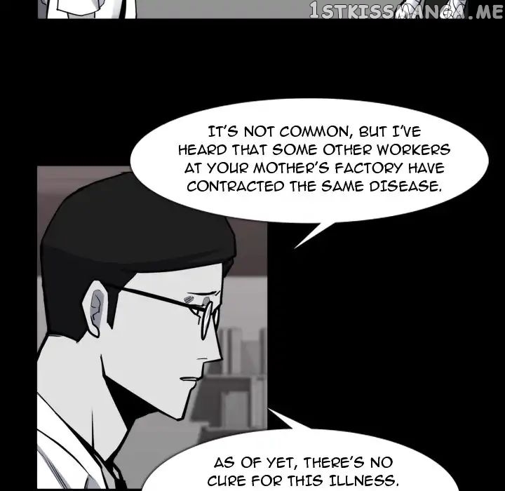 Super Rich chapter 23 - page 28