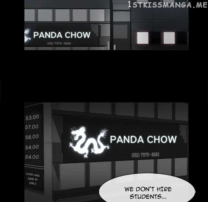Super Rich chapter 23 - page 35