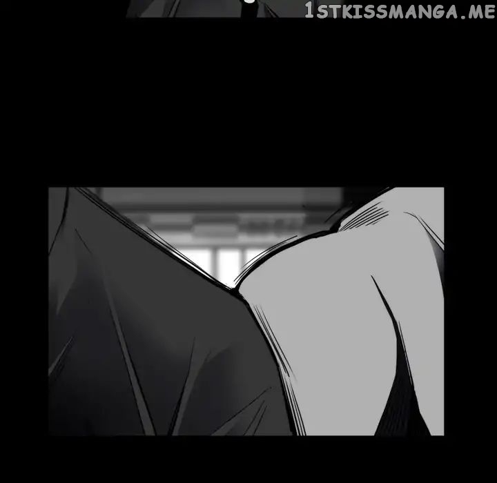 Super Rich chapter 23 - page 39