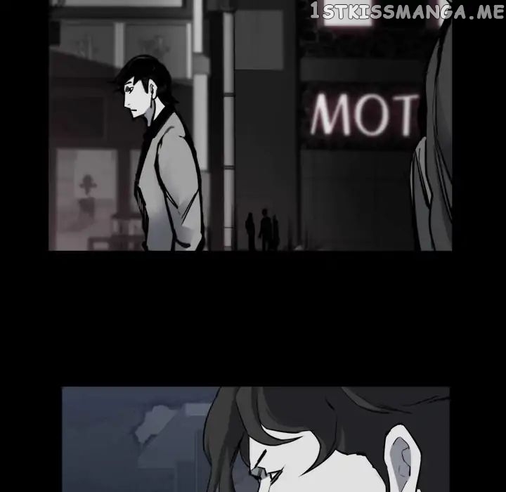 Super Rich chapter 23 - page 43