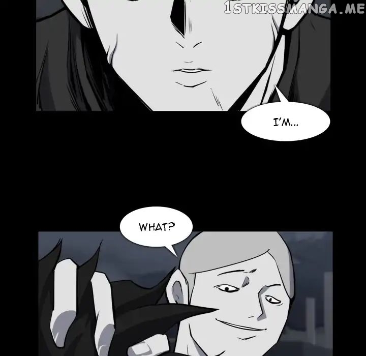 Super Rich chapter 23 - page 48