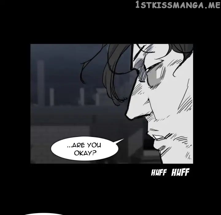 Super Rich chapter 23 - page 53