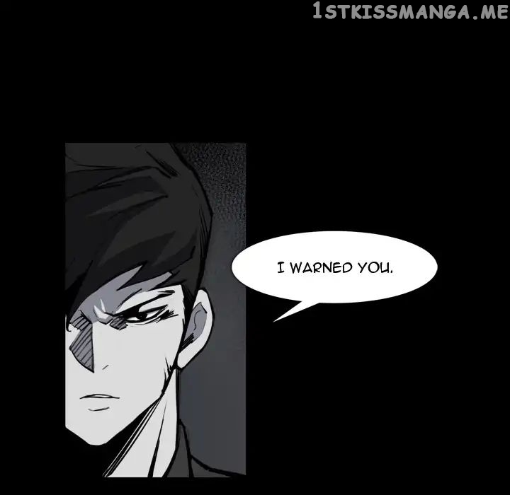 Super Rich chapter 23 - page 57