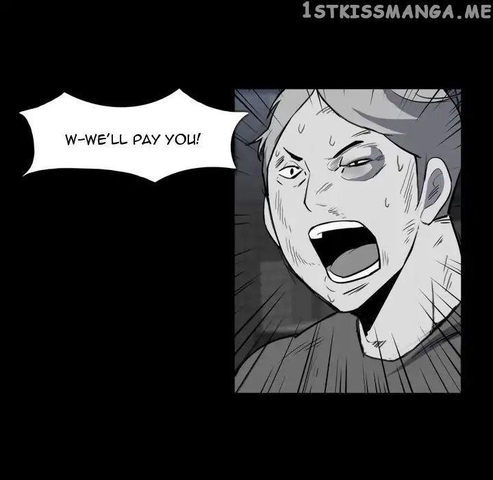 Super Rich chapter 23 - page 58