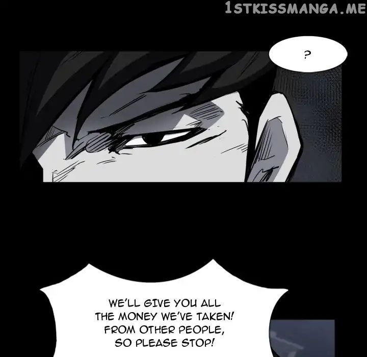 Super Rich chapter 23 - page 59