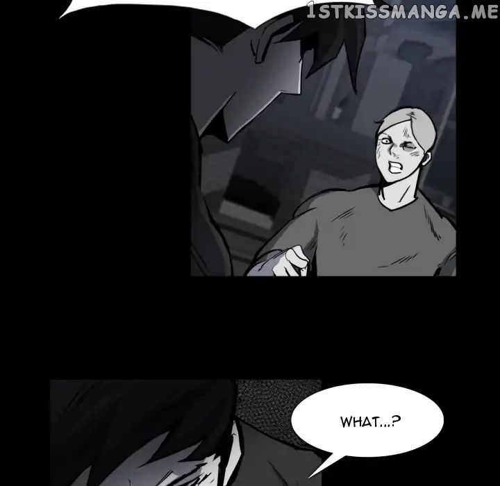 Super Rich chapter 23 - page 60