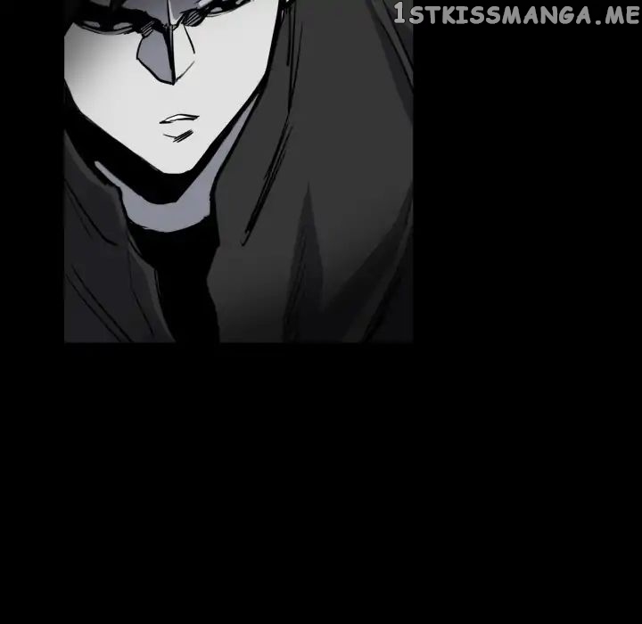 Super Rich chapter 23 - page 61