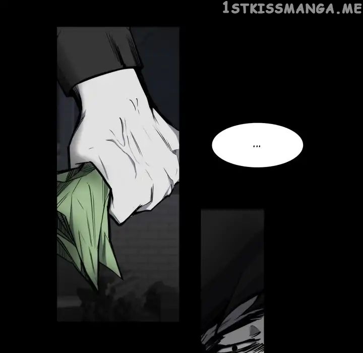 Super Rich chapter 23 - page 62