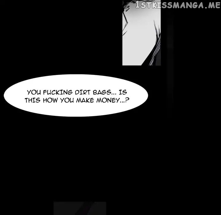 Super Rich chapter 23 - page 63