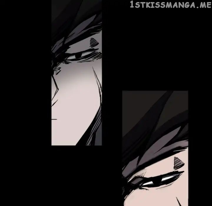 Super Rich chapter 23 - page 64