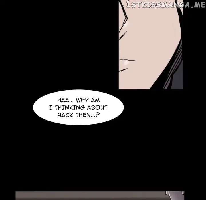 Super Rich chapter 23 - page 65