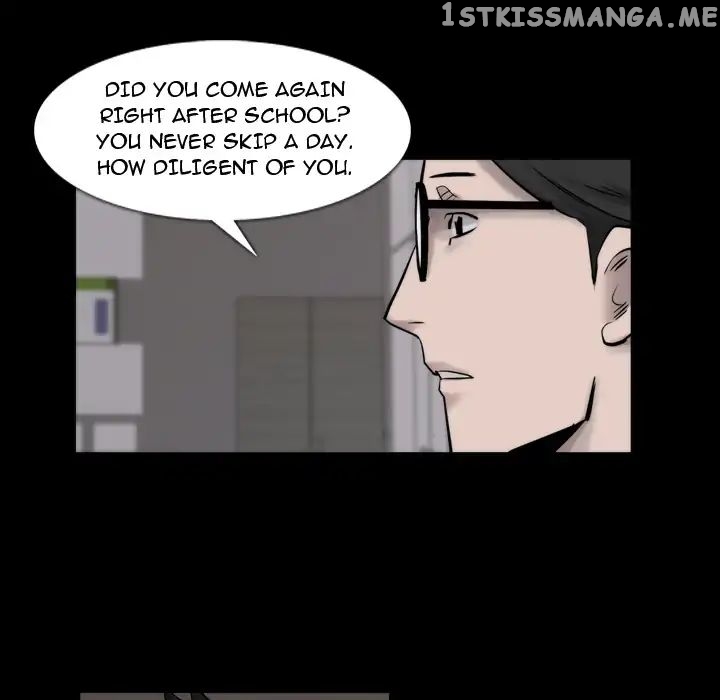 Super Rich chapter 23 - page 68