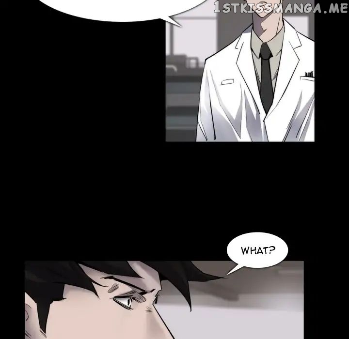 Super Rich chapter 23 - page 70