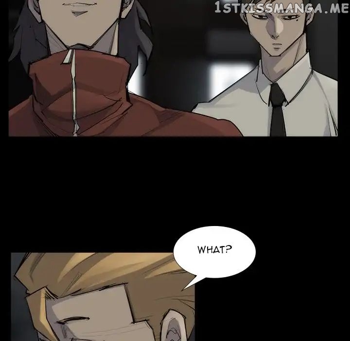 Super Rich chapter 53 - page 15