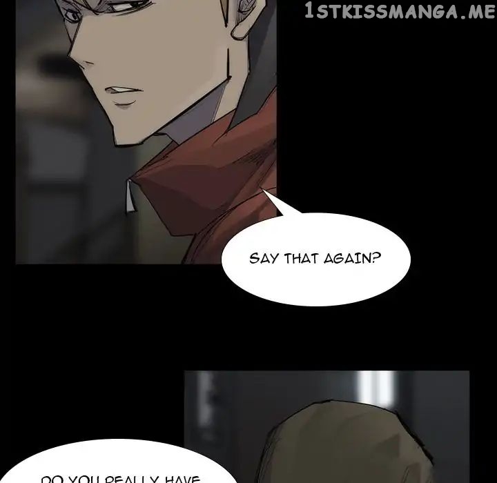 Super Rich chapter 53 - page 16